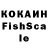 LSD-25 экстази кислота T_R_S Tomashevskiy