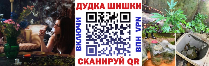 Марихуана планчик  Купить закладки  Бакал 